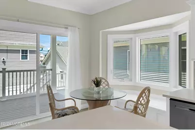 427 Coolidge Avenue #B, Ortley Beach, NJ 08751 - Photo 19