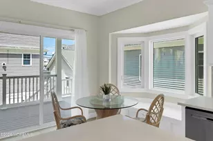 427 Coolidge Ave, Ortley Beach, NJ 08751 - Photo 19