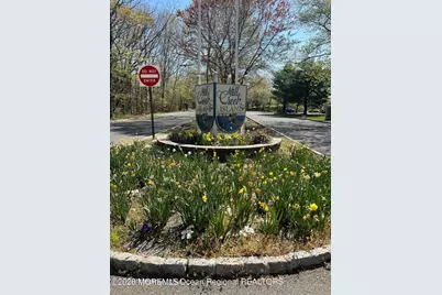 3 Shearwater Hollow Road, Bayville, NJ 08721 - Photo 13