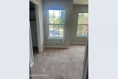 3 Shearwater Hollow Road, Bayville, NJ 08721 - Photo 11