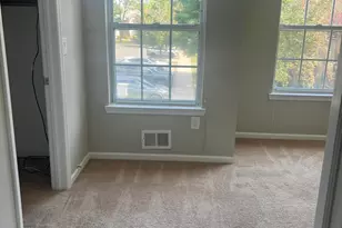 3 Shearwater Hollow Rd, Bayville, NJ 08721 - Photo 11