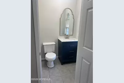 3 Shearwater Hollow Road, Bayville, NJ 08721 - Photo 7