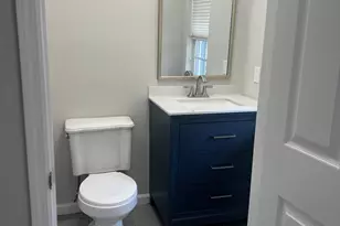 3 Shearwater Hollow Rd, Bayville, NJ 08721 - Photo 7