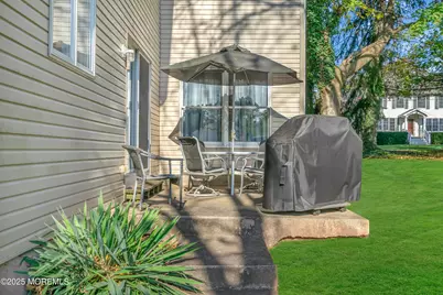 320 Ridge Boulevard, Princeton, NJ 08540 - Photo 31