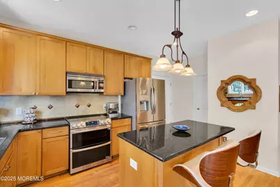 320 Ridge Boulevard, Princeton, NJ 08540 - Photo 17