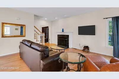 320 Ridge Boulevard, Princeton, NJ 08540 - Photo 7