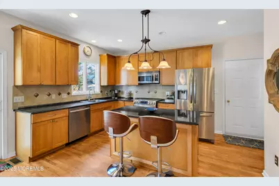 320 Ridge Boulevard, Princeton, NJ 08540 - Photo 13