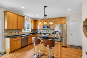 320 Ridge Blvd, Princeton, NJ 08540 - Photo 13