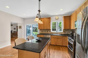 320 Ridge Blvd, Princeton, NJ 08540 - Photo 19