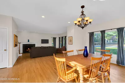 320 Ridge Boulevard, Princeton, NJ 08540 - Photo 9