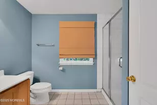 320 Ridge Blvd, Princeton, NJ 08540 - Photo 25