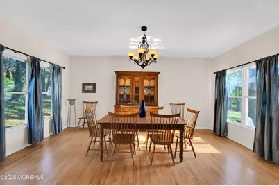 320 Ridge Boulevard, Princeton, NJ 08540 - Photo 11