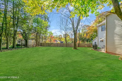 320 Ridge Boulevard, Princeton, NJ 08540 - Photo 35