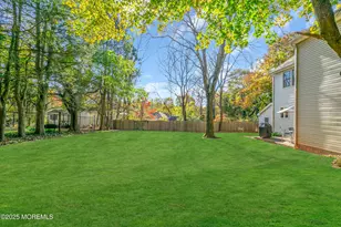 320 Ridge Blvd, Princeton, NJ 08540 - Photo 35