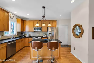 320 Ridge Boulevard, Princeton, NJ 08540 - Photo 15