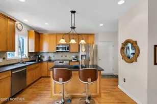 320 Ridge Blvd, Princeton, NJ 08540 - Photo 15