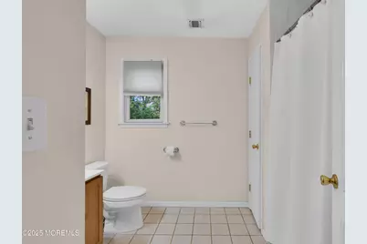 320 Ridge Boulevard, Princeton, NJ 08540 - Photo 29