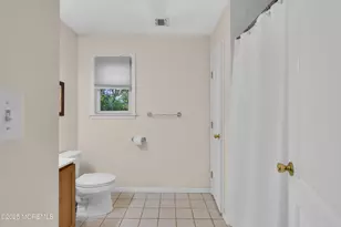 320 Ridge Blvd, Princeton, NJ 08540 - Photo 29