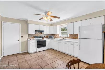 106 Monmouth Avenue, Neptune Township, NJ 07753 - Photo 13