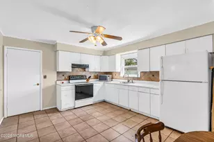 106 Monmouth Ave, Neptune Township, NJ 07753 - Photo 13