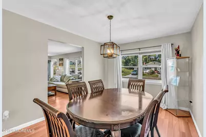 106 Monmouth Avenue, Neptune Township, NJ 07753 - Photo 9