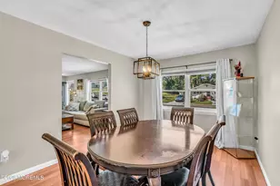 106 Monmouth Ave, Neptune Township, NJ 07753 - Photo 9