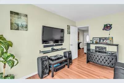 106 Monmouth Avenue, Neptune Township, NJ 07753 - Photo 21