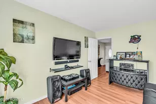 106 Monmouth Ave, Neptune Township, NJ 07753 - Photo 21