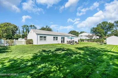 106 Monmouth Avenue, Neptune Township, NJ 07753 - Photo 25