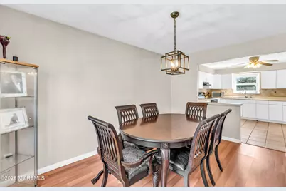 106 Monmouth Avenue, Neptune Township, NJ 07753 - Photo 11