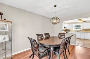 106 Monmouth Ave, Neptune Township, NJ 07753 - Photo 11
