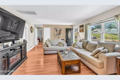 106 Monmouth Avenue, Neptune Township, NJ 07753 - Photo 7