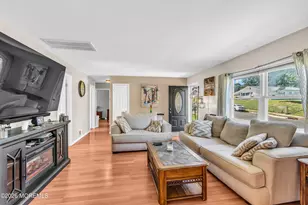 106 Monmouth Ave, Neptune Township, NJ 07753 - Photo 7