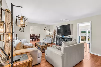 106 Monmouth Avenue, Neptune Township, NJ 07753 - Photo 5