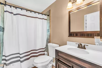 106 Monmouth Avenue, Neptune Township, NJ 07753 - Photo 17