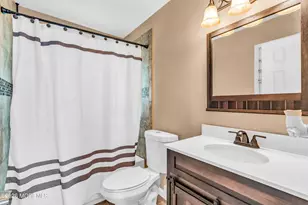 106 Monmouth Ave, Neptune Township, NJ 07753 - Photo 17