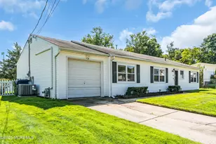 106 Monmouth Ave, Neptune Township, NJ 07753 - Photo 3