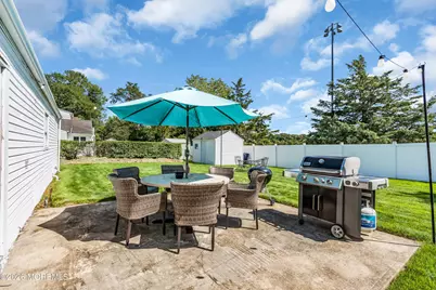 106 Monmouth Avenue, Neptune Township, NJ 07753 - Photo 23