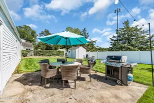 106 Monmouth Ave, Neptune Township, NJ 07753 - Photo 23