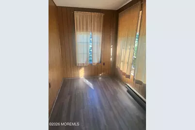 14 Independence Parkway #A, Whiting, NJ 08759 - Photo 3