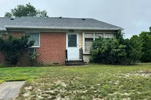 14 Independence Pkwy, Whiting, NJ 08759 - Photo 1