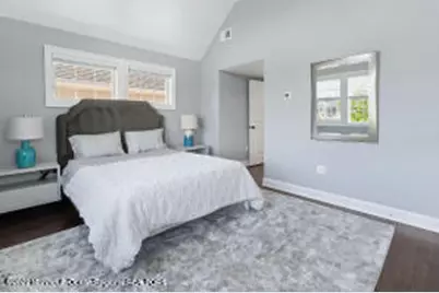 223 16th Avenue, Belmar, NJ 07719 - Photo 7