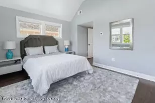 223 16th Ave, Belmar, NJ 07719 - Photo 7