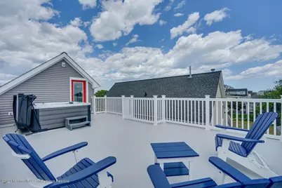 223 16th Avenue, Belmar, NJ 07719 - Photo 21