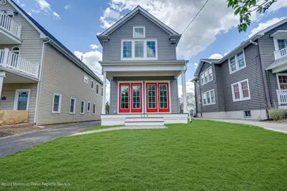 223 16th Avenue, Belmar, NJ 07719 - Photo 1