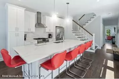 223 16th Avenue, Belmar, NJ 07719 - Photo 5