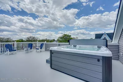 223 16th Avenue, Belmar, NJ 07719 - Photo 19