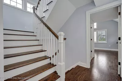 223 16th Avenue, Belmar, NJ 07719 - Photo 17
