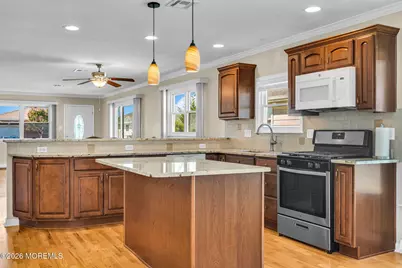 21 Boca Raton Street, Toms River Township, NJ 08757 - Photo 3
