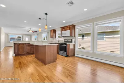 21 Boca Raton Street, Toms River Township, NJ 08757 - Photo 11